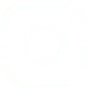 インスタグラムアイコン